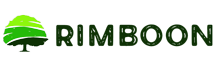 RIMBOON